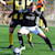 5. runde Skarp 2-3 Harstad